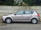 Kia Cee'd 2.0 AUTOMAT ! PRZEBIEG: 81.783 KM ! FuLL Opcja ! Perfekcyjny Stan - 4