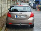 Kia Cee'd 2.0 AUTOMAT ! PRZEBIEG: 81.783 KM ! FuLL Opcja ! Perfekcyjny Stan - 7