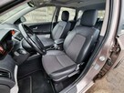 Kia Cee'd 2.0 AUTOMAT ! PRZEBIEG: 81.783 KM ! FuLL Opcja ! Perfekcyjny Stan - 10