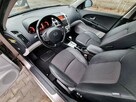 Kia Cee'd 2.0 AUTOMAT ! PRZEBIEG: 81.783 KM ! FuLL Opcja ! Perfekcyjny Stan - 11