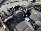 Kia Cee'd 2.0 AUTOMAT ! PRZEBIEG: 81.783 KM ! FuLL Opcja ! Perfekcyjny Stan - 12