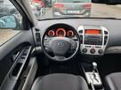 Kia Cee'd 2.0 AUTOMAT ! PRZEBIEG: 81.783 KM ! FuLL Opcja ! Perfekcyjny Stan - 15