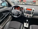 Kia Cee'd 2.0 AUTOMAT ! PRZEBIEG: 81.783 KM ! FuLL Opcja ! Perfekcyjny Stan - 16