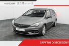 Opel Astra GD072WL#1.2 T GS Line Podgrz.f I kier 2 stref klima Salon PL VAT 23% - 1