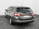 Opel Astra GD072WL#1.2 T GS Line Podgrz.f I kier 2 stref klima Salon PL VAT 23% - 4