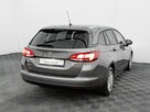 Opel Astra GD072WL#1.2 T GS Line Podgrz.f I kier 2 stref klima Salon PL VAT 23% - 5