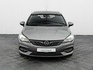 Opel Astra GD072WL#1.2 T GS Line Podgrz.f I kier 2 stref klima Salon PL VAT 23% - 7