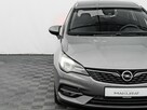 Opel Astra GD072WL#1.2 T GS Line Podgrz.f I kier 2 stref klima Salon PL VAT 23% - 8