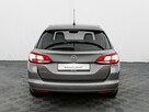 Opel Astra GD072WL#1.2 T GS Line Podgrz.f I kier 2 stref klima Salon PL VAT 23% - 9