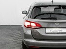 Opel Astra GD072WL#1.2 T GS Line Podgrz.f I kier 2 stref klima Salon PL VAT 23% - 10