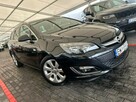 Opel Astra PO LIFCIE* 1.7 CDTI* 130 KM* 6 Biegów* I Właściciel* Zarejestrowany* - 3