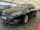 Opel Astra PO LIFCIE* 1.7 CDTI* 130 KM* 6 Biegów* I Właściciel* Zarejestrowany* - 5