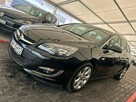 Opel Astra PO LIFCIE* 1.7 CDTI* 130 KM* 6 Biegów* I Właściciel* Zarejestrowany* - 6