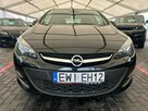 Opel Astra PO LIFCIE* 1.7 CDTI* 130 KM* 6 Biegów* I Właściciel* Zarejestrowany* - 7