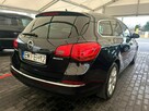 Opel Astra PO LIFCIE* 1.7 CDTI* 130 KM* 6 Biegów* I Właściciel* Zarejestrowany* - 12