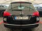 Opel Astra PO LIFCIE* 1.7 CDTI* 130 KM* 6 Biegów* I Właściciel* Zarejestrowany* - 15