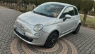 Fiat 500 - 2