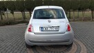 Fiat 500 - 3