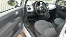 Fiat 500 - 4