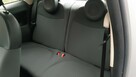 Fiat 500 - 5