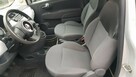 Fiat 500 - 6
