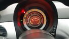 Fiat 500 - 7