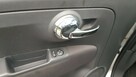 Fiat 500 - 8