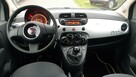 Fiat 500 - 9