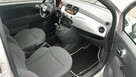Fiat 500 - 10