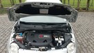 Fiat 500 - 11