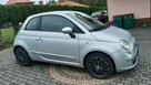 Fiat 500 - 12