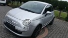 Fiat 500 - 14