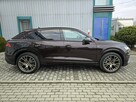 Audi Q8 55 TFSI. Gwarancja 02.2026. Bang Olufsen, Webasto, Masaże. - 4