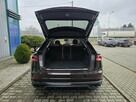 Audi Q8 55 TFSI. Gwarancja 02.2026. Bang Olufsen, Webasto, Masaże. - 7