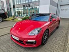 Porsche Panamera GTS.  Gwarancja 2026. Ceramika. Specyfikacja 945 tys. zł! - 2