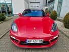 Porsche Panamera GTS.  Gwarancja 2026. Ceramika. Specyfikacja 945 tys. zł! - 3