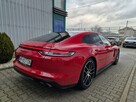 Porsche Panamera GTS.  Gwarancja 2026. Ceramika. Specyfikacja 945 tys. zł! - 5