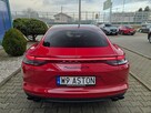 Porsche Panamera GTS.  Gwarancja 2026. Ceramika. Specyfikacja 945 tys. zł! - 6