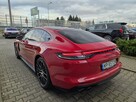 Porsche Panamera GTS.  Gwarancja 2026. Ceramika. Specyfikacja 945 tys. zł! - 7