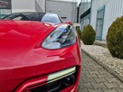 Porsche Panamera GTS.  Gwarancja 2026. Ceramika. Specyfikacja 945 tys. zł! - 8