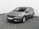 Opel Astra GD040WL#1.2 T GS Line Podgrz.f I kier 2 stref klima Salon PL VAT 23% - 2