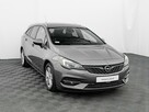 Opel Astra GD040WL#1.2 T GS Line Podgrz.f I kier 2 stref klima Salon PL VAT 23% - 3