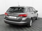 Opel Astra GD040WL#1.2 T GS Line Podgrz.f I kier 2 stref klima Salon PL VAT 23% - 5