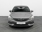 Opel Astra GD040WL#1.2 T GS Line Podgrz.f I kier 2 stref klima Salon PL VAT 23% - 7