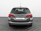 Opel Astra GD040WL#1.2 T GS Line Podgrz.f I kier 2 stref klima Salon PL VAT 23% - 9