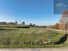 Działka rolno-budowlana Sukmanie gm. Wojnicz - 8