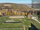 Działka rolno-budowlana Sukmanie gm. Wojnicz - 13