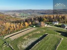 Działka rolno-budowlana Sukmanie gm. Wojnicz - 14