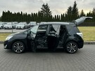 Toyota Verso 7*Osobowy*Grzane*Fotele*Kamera*Cofania*Klimatronik*Serwis*ASO* - 16