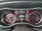 Dodge Charger 5.7 v8 dwa komplety opon - 8